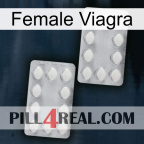 Female Viagra 17